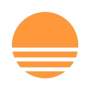 Base44 Logo