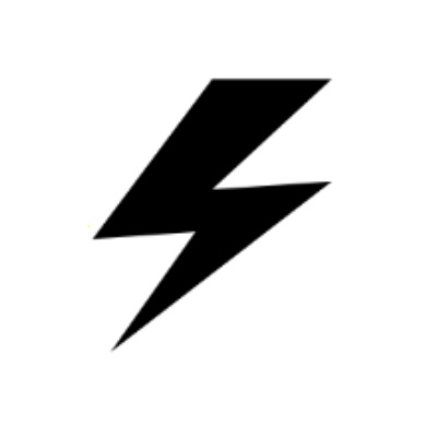 Hercules Logo