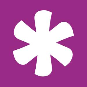 Knack Logo