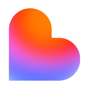 Lovable Logo
