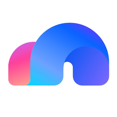 MeDo Logo