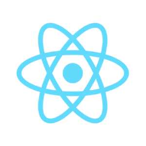 React Logo