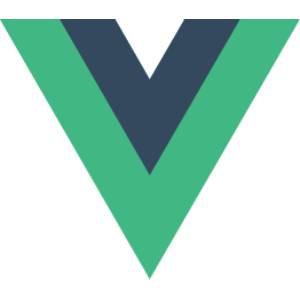 Vue.js Logo