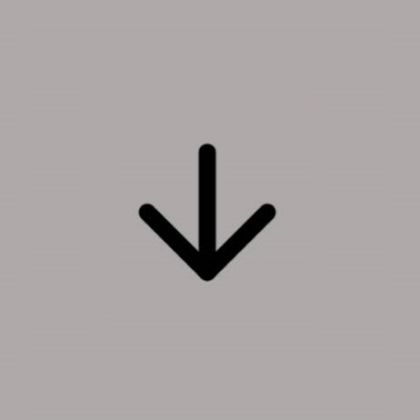 512x512 PWA icon