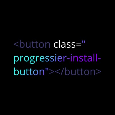 Illustration screenshot for One Line Of Code