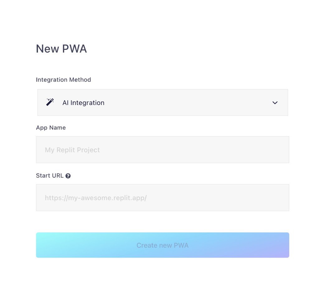 Illustration screenshot for Configure your domain