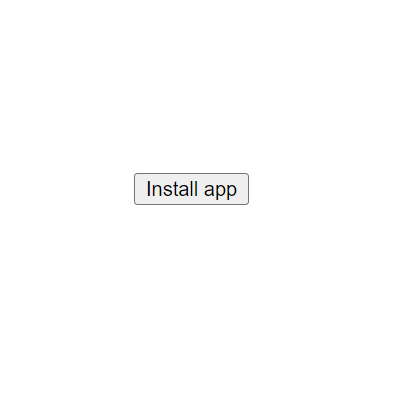 Illustration screenshot for Perfect Design