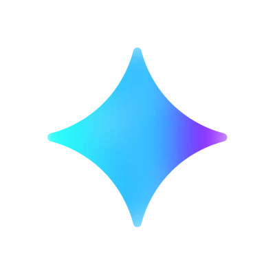 icon for Codebase to Prompt